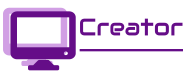 creator